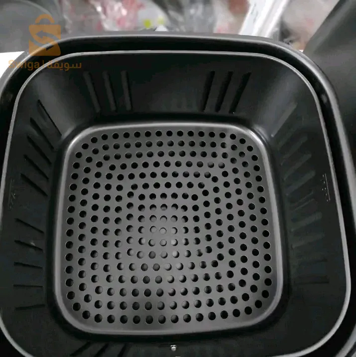 الحميز الدار البيضاء العاصمه