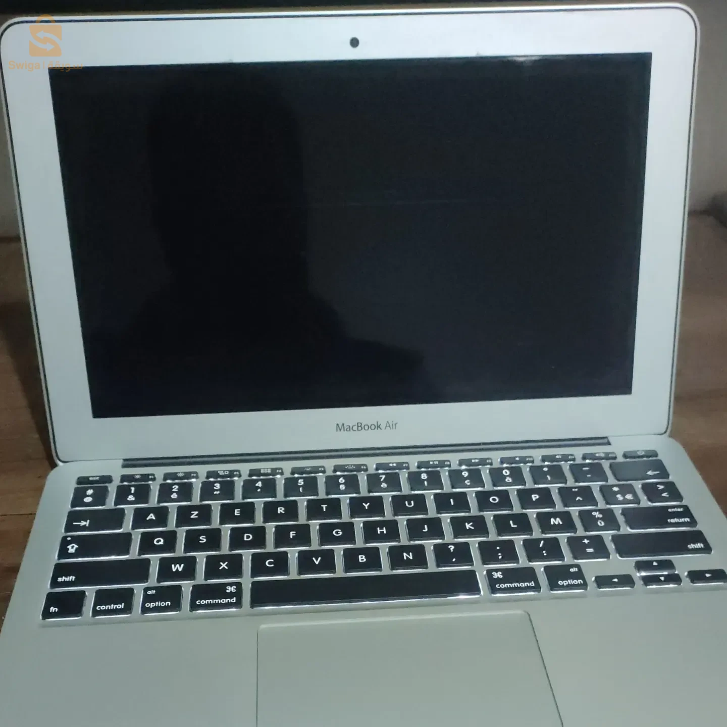 MacBook air 2015 Avendre