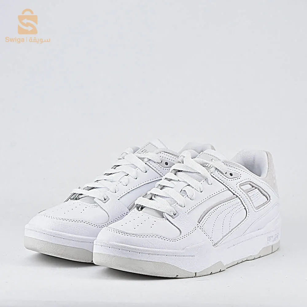 PUMA SLIPSTREAM 388549 02