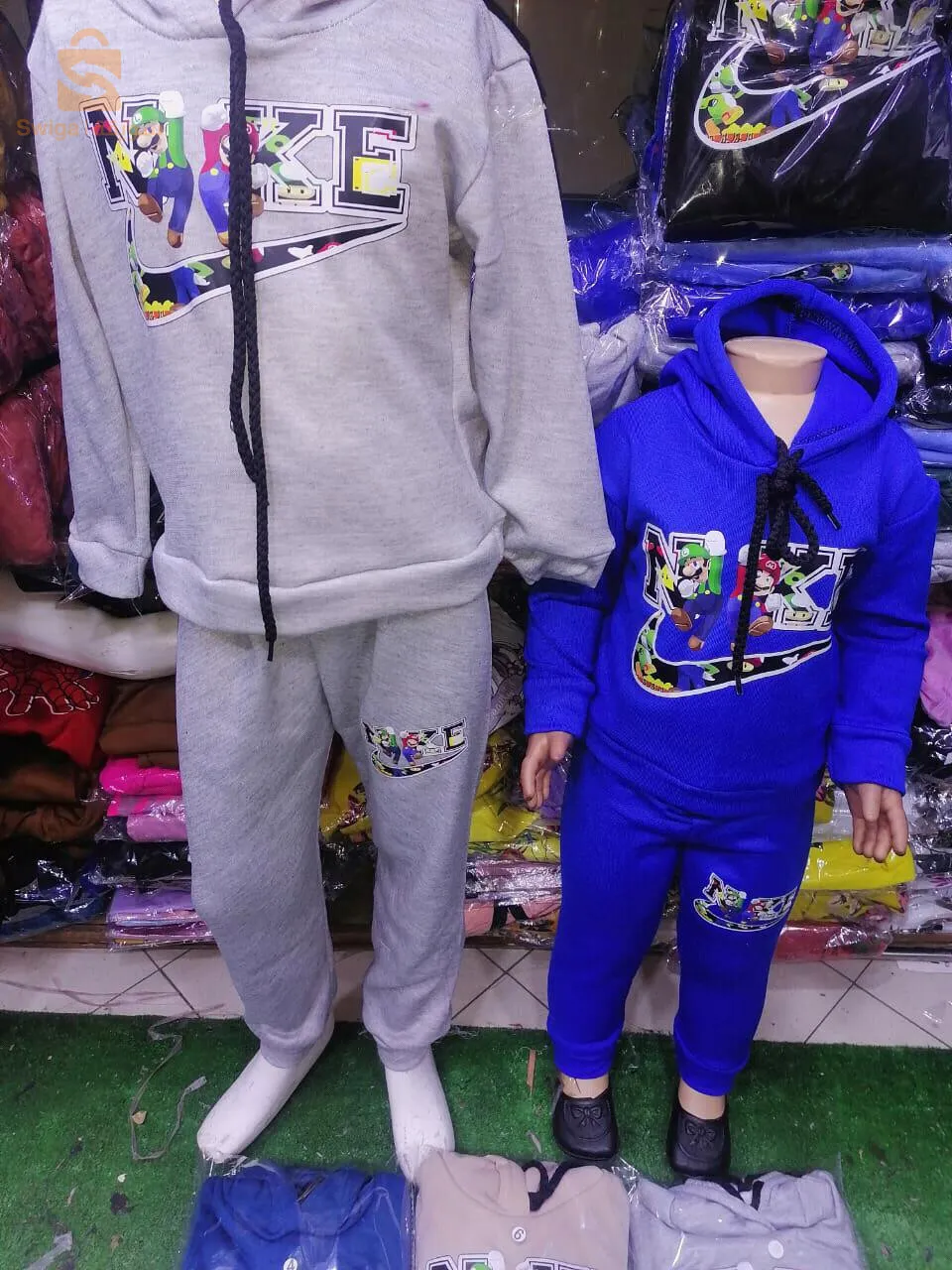 جملة فقط