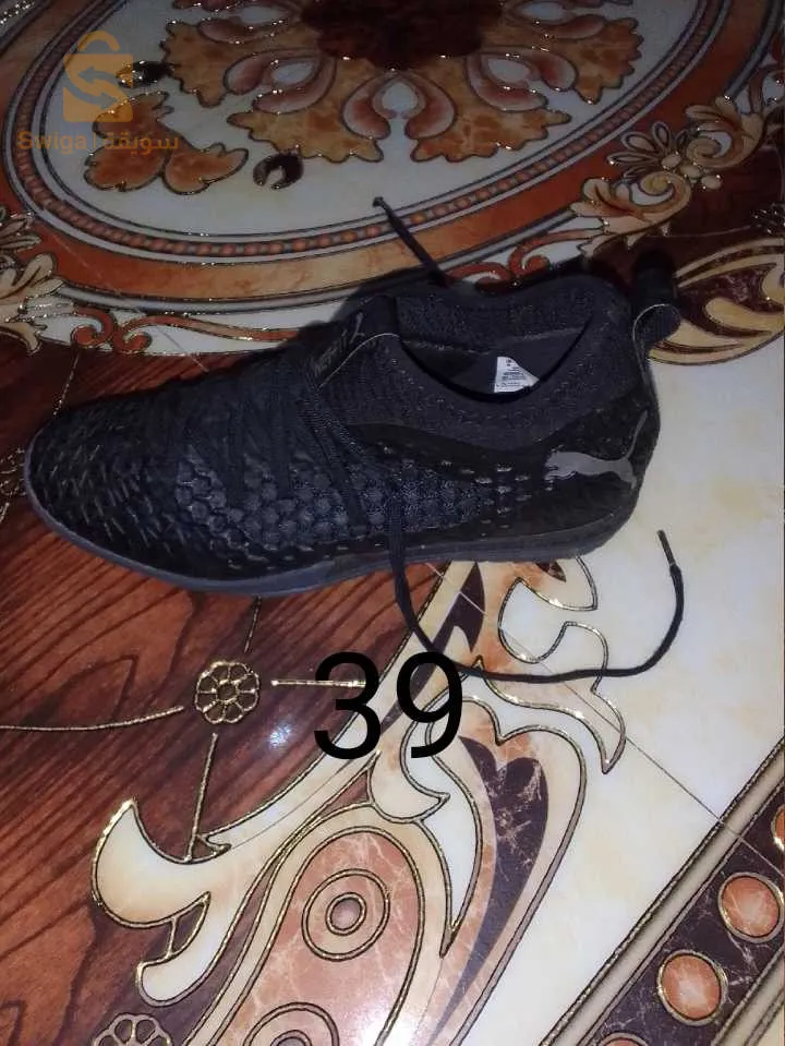 سوليات كابة