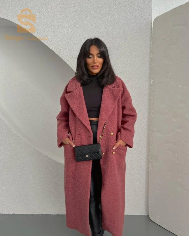 محل  K-zeLL  batna