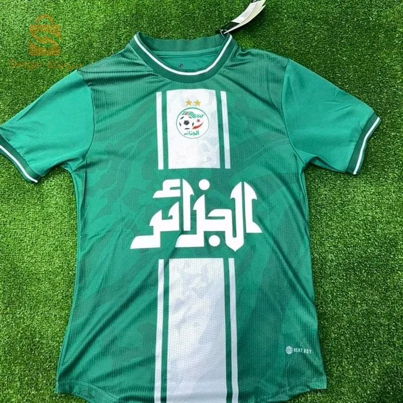 اقنصة المنتخب الوطني 🇩🇿🇩🇿🇩🇿