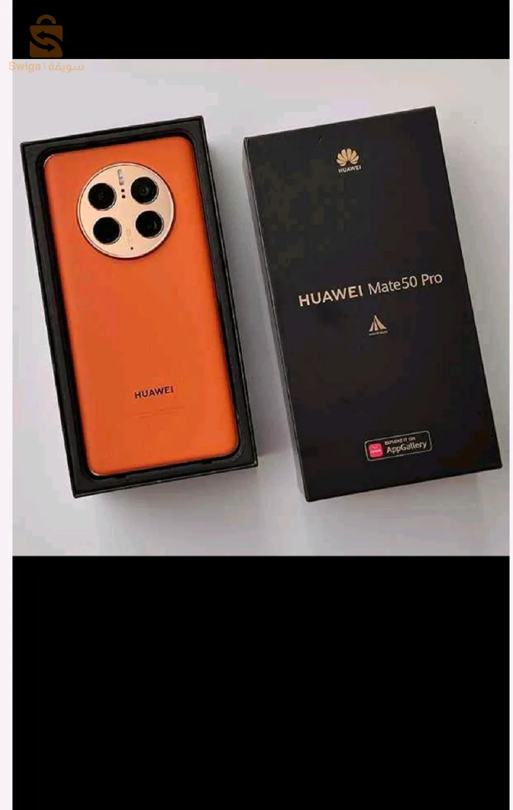 عين ارنات ولاية سطيف