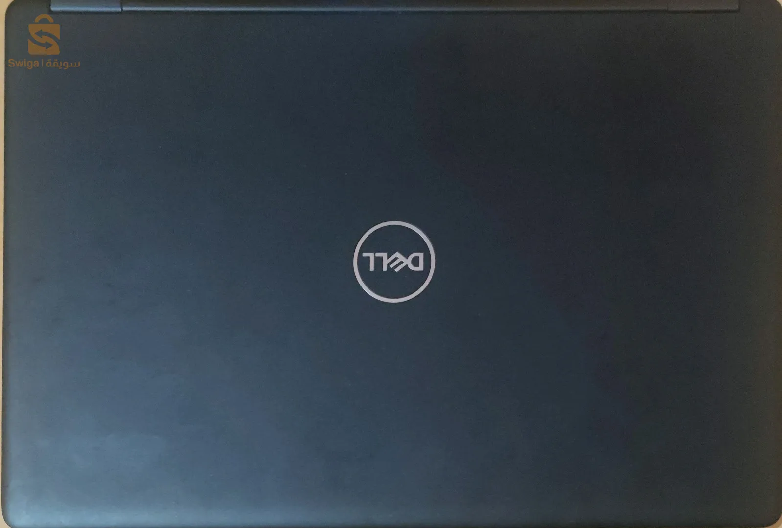 pc dell