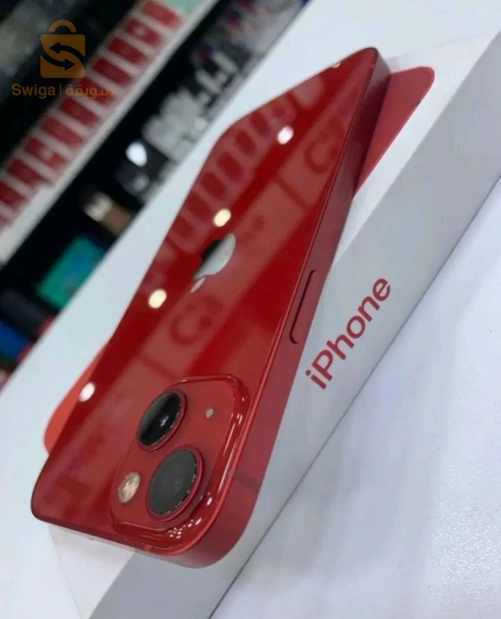 iphone 13 us 🇺🇸