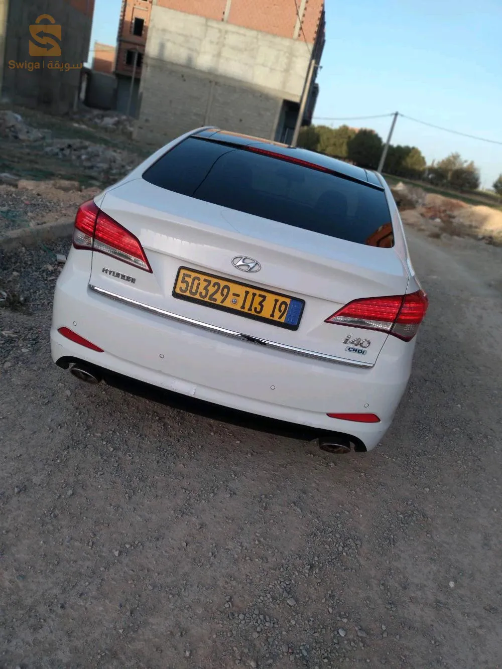 setif