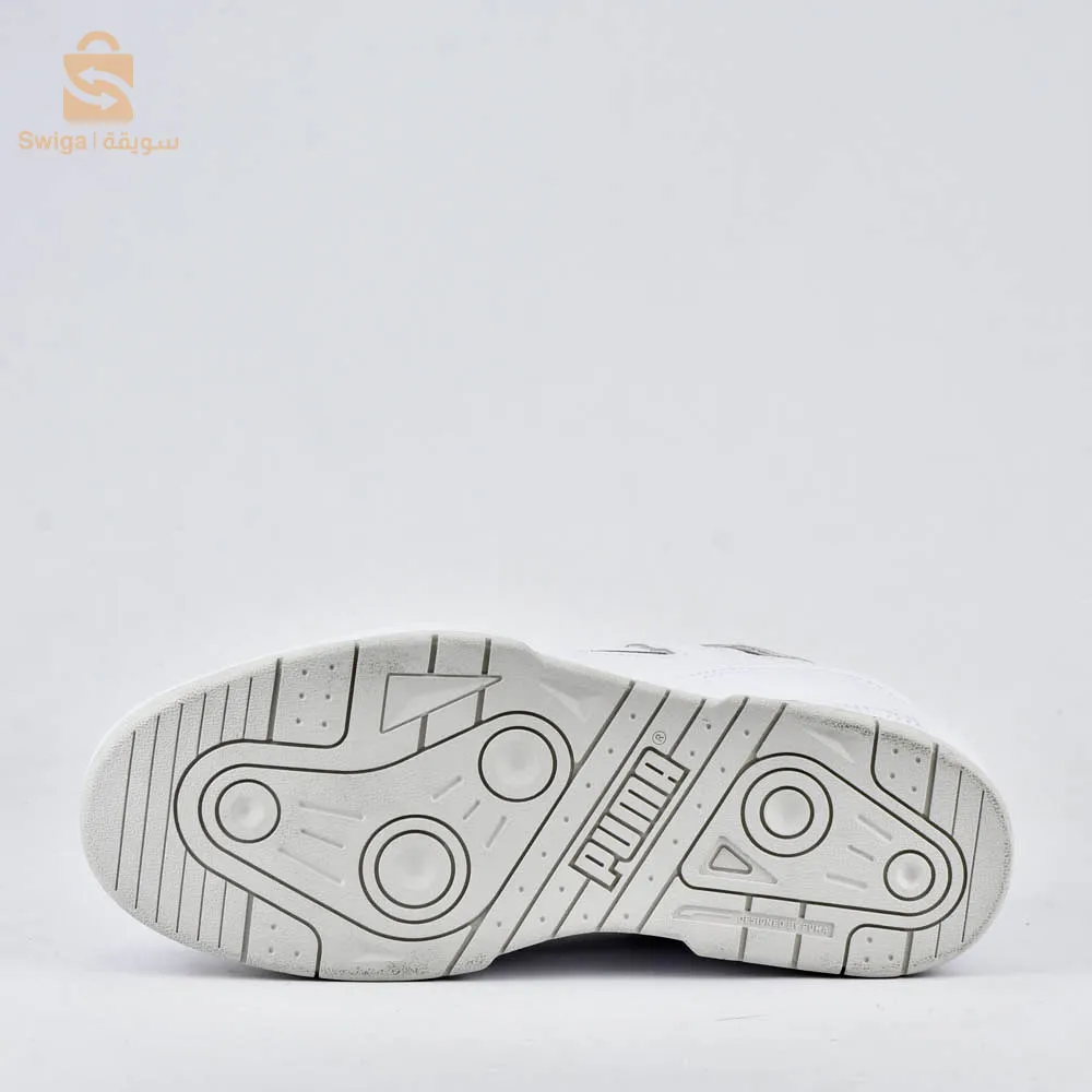 PUMA SLIPSTREAM 388549 02