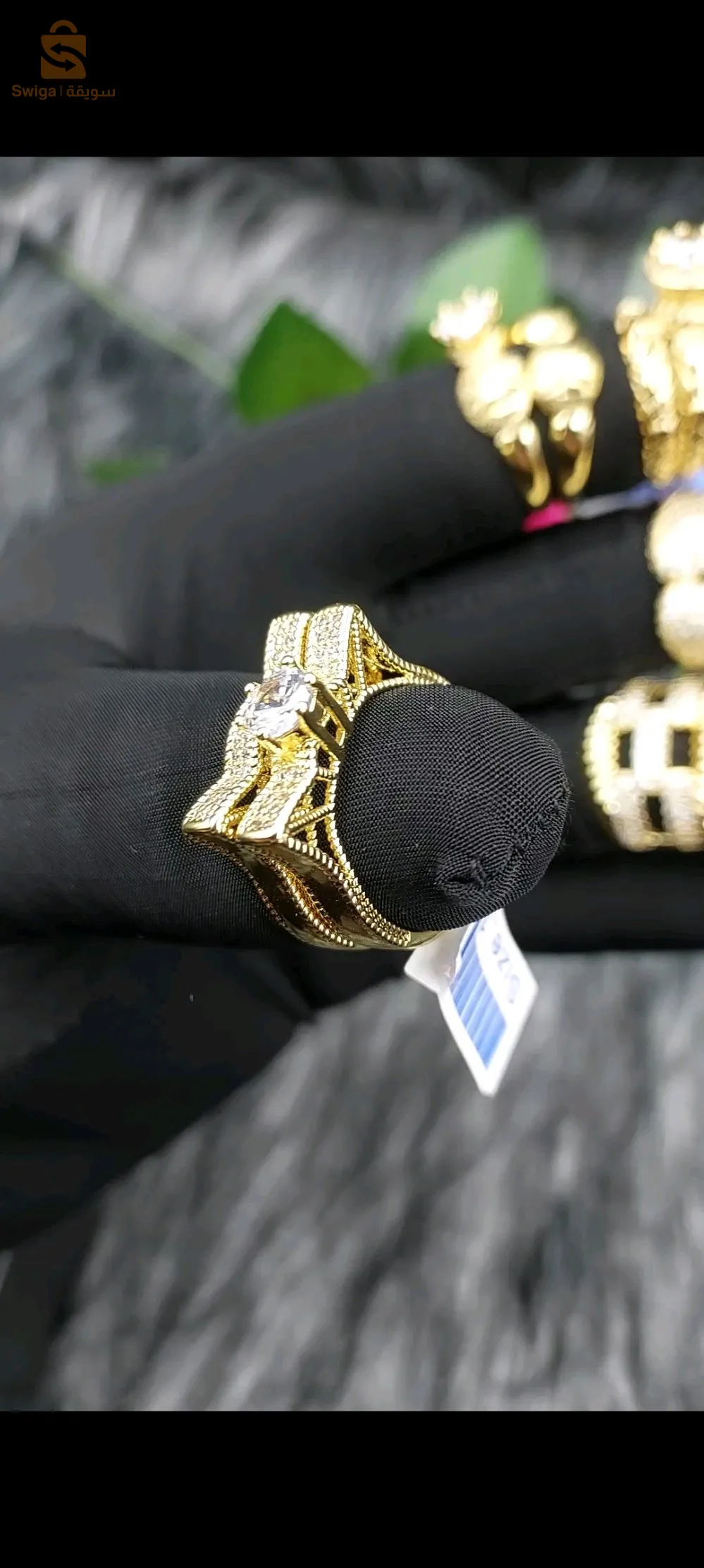 بلاكيور مانطا الإيطالي