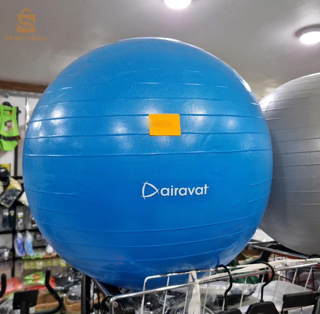 Ballon Gym 75cm$🤍🤍