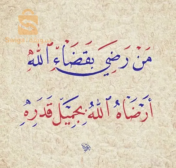 تقديم دروس تعليمية في اللغة العربية وآدابها، لطوري المتوسط والثانوي