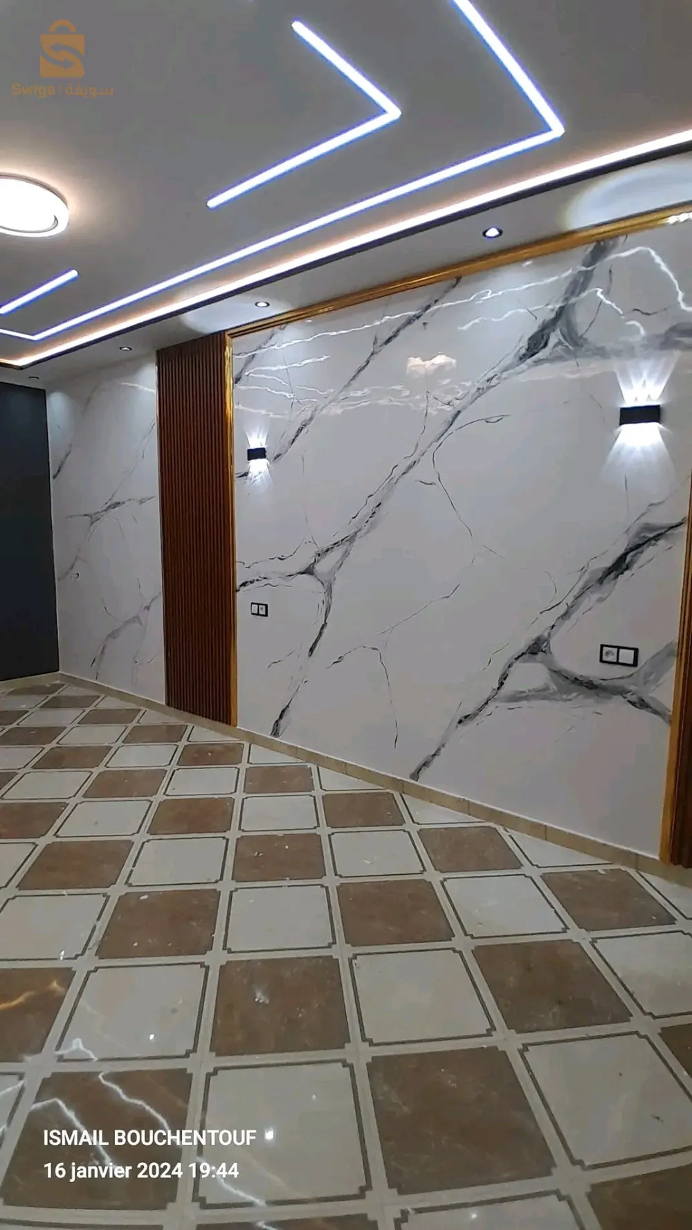 بنتورة
