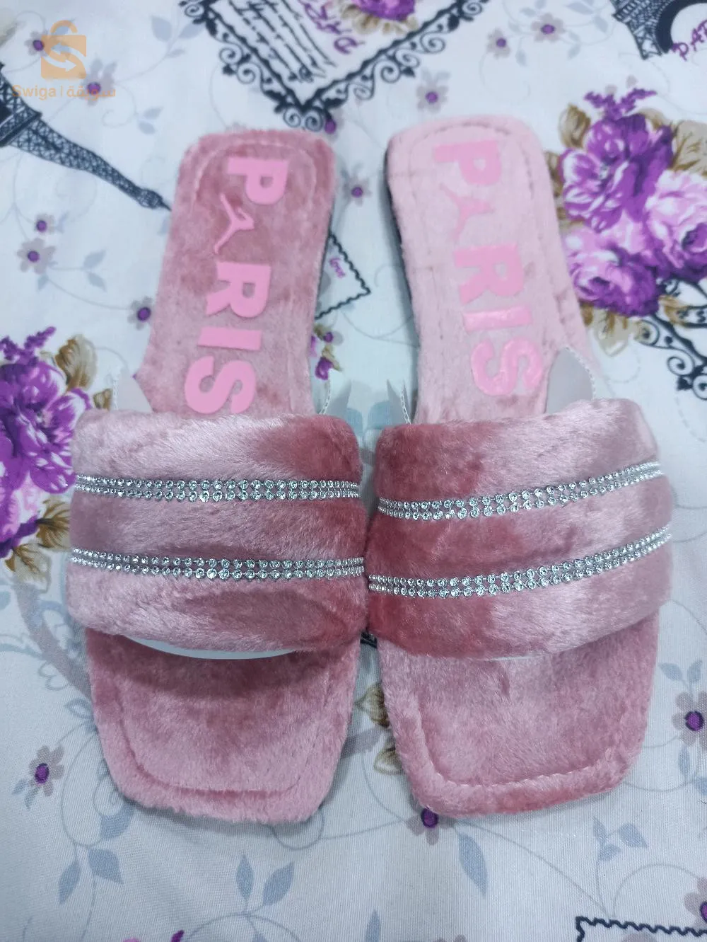 لقاطة برج منايل بومرداس