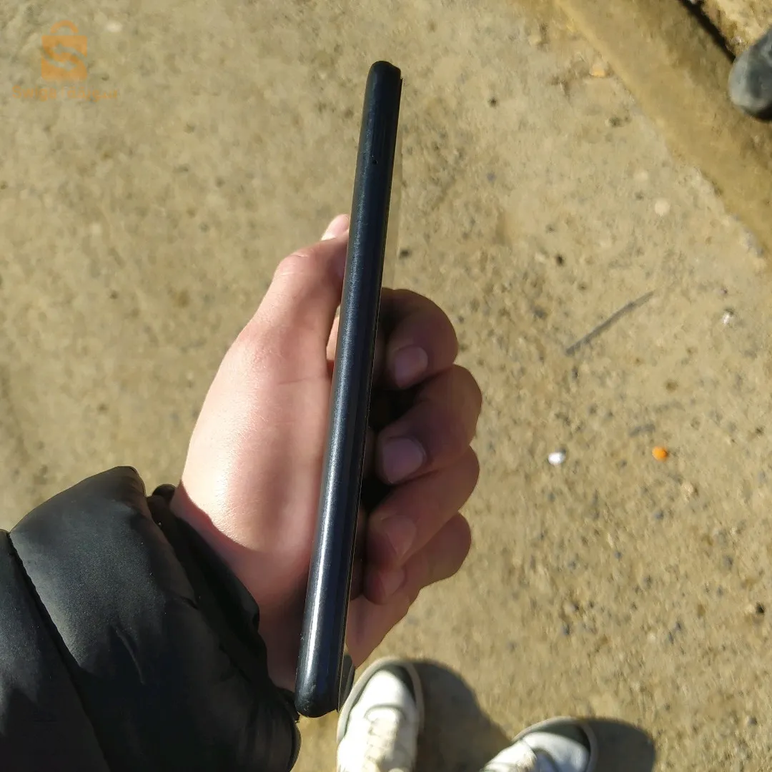 بومدفع
