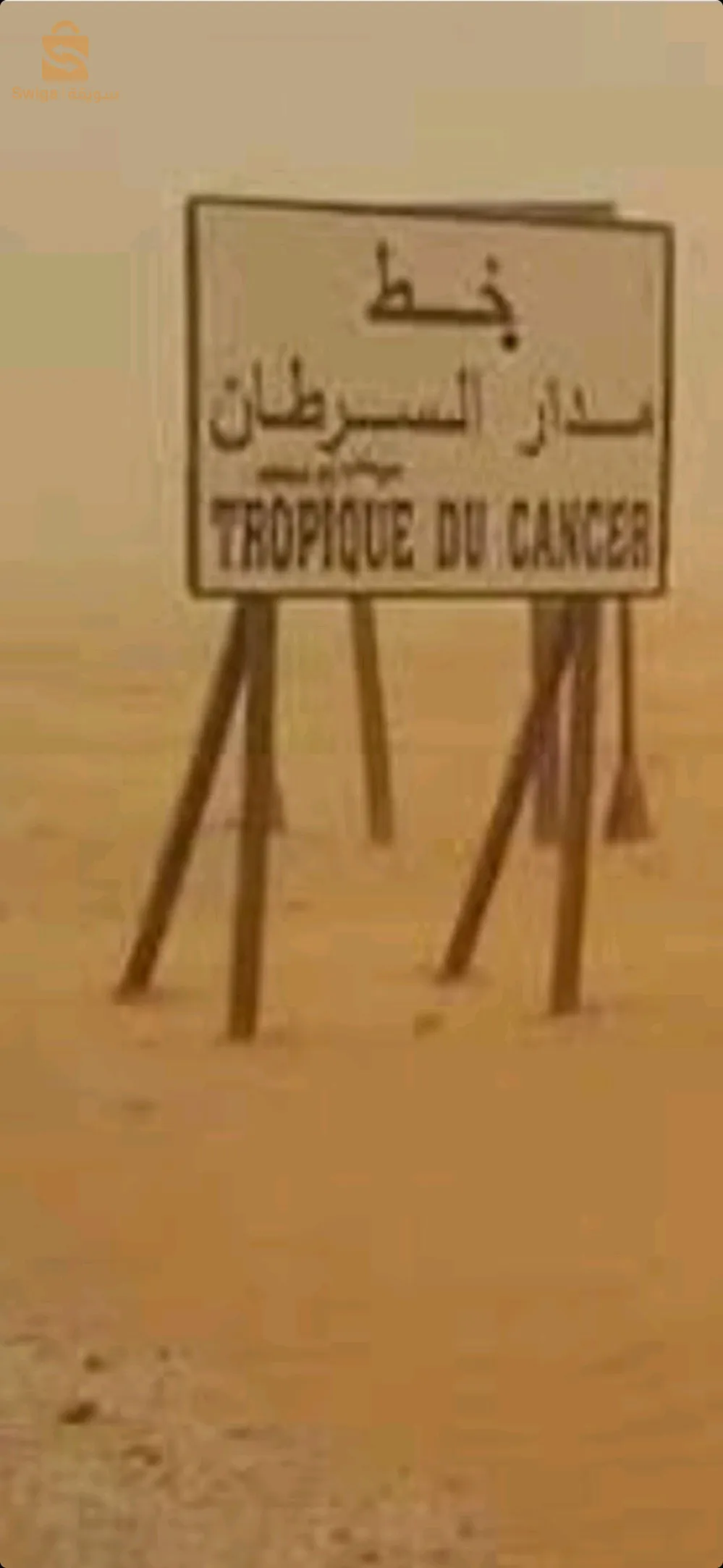 نقل البضائع و ترحيل