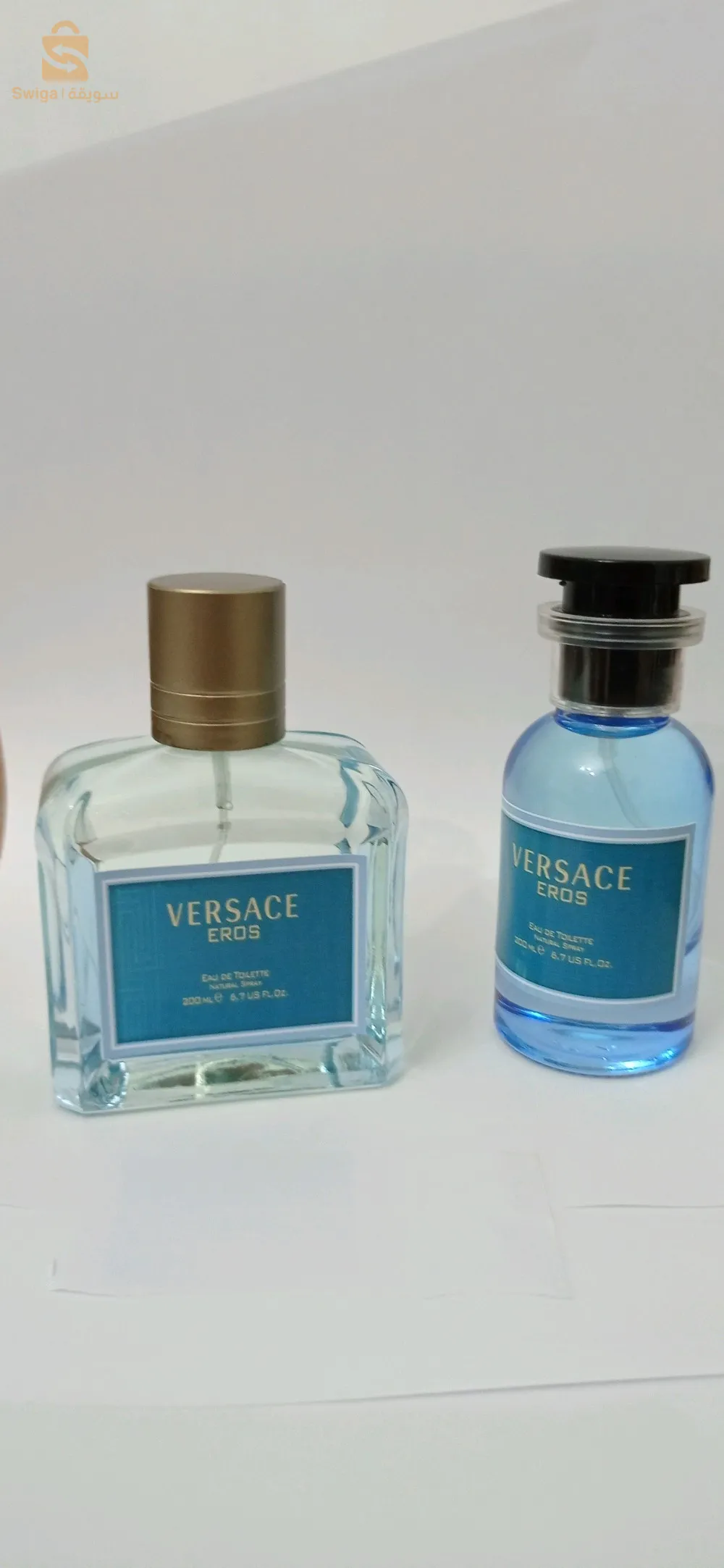 عطر رجالي