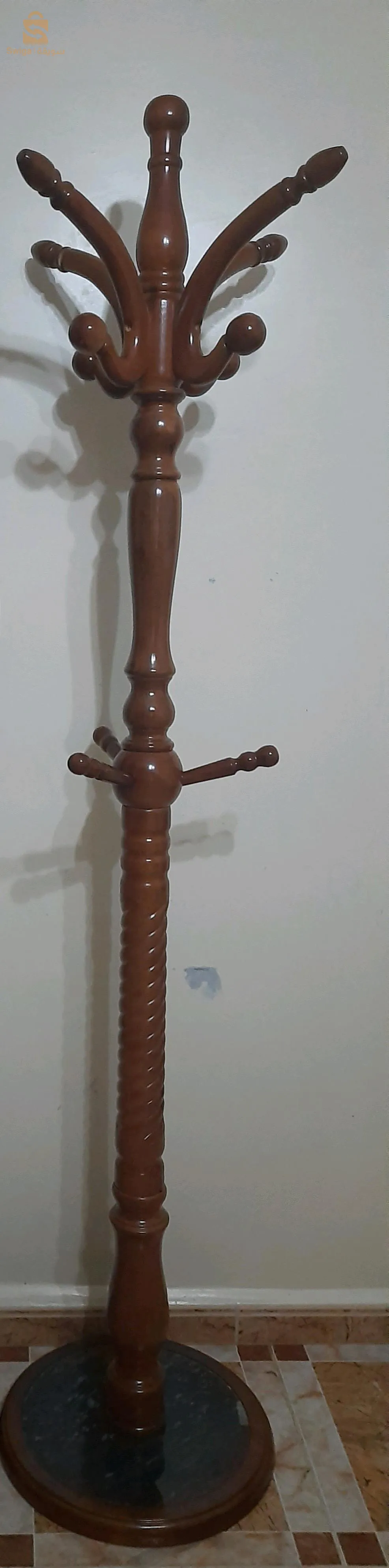 الخروب ________قسنطينة