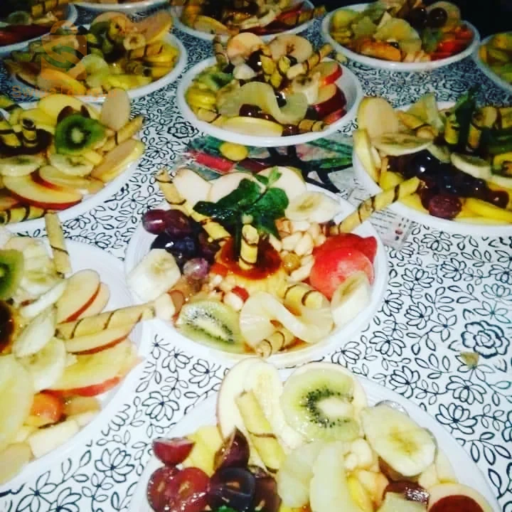 طباخ