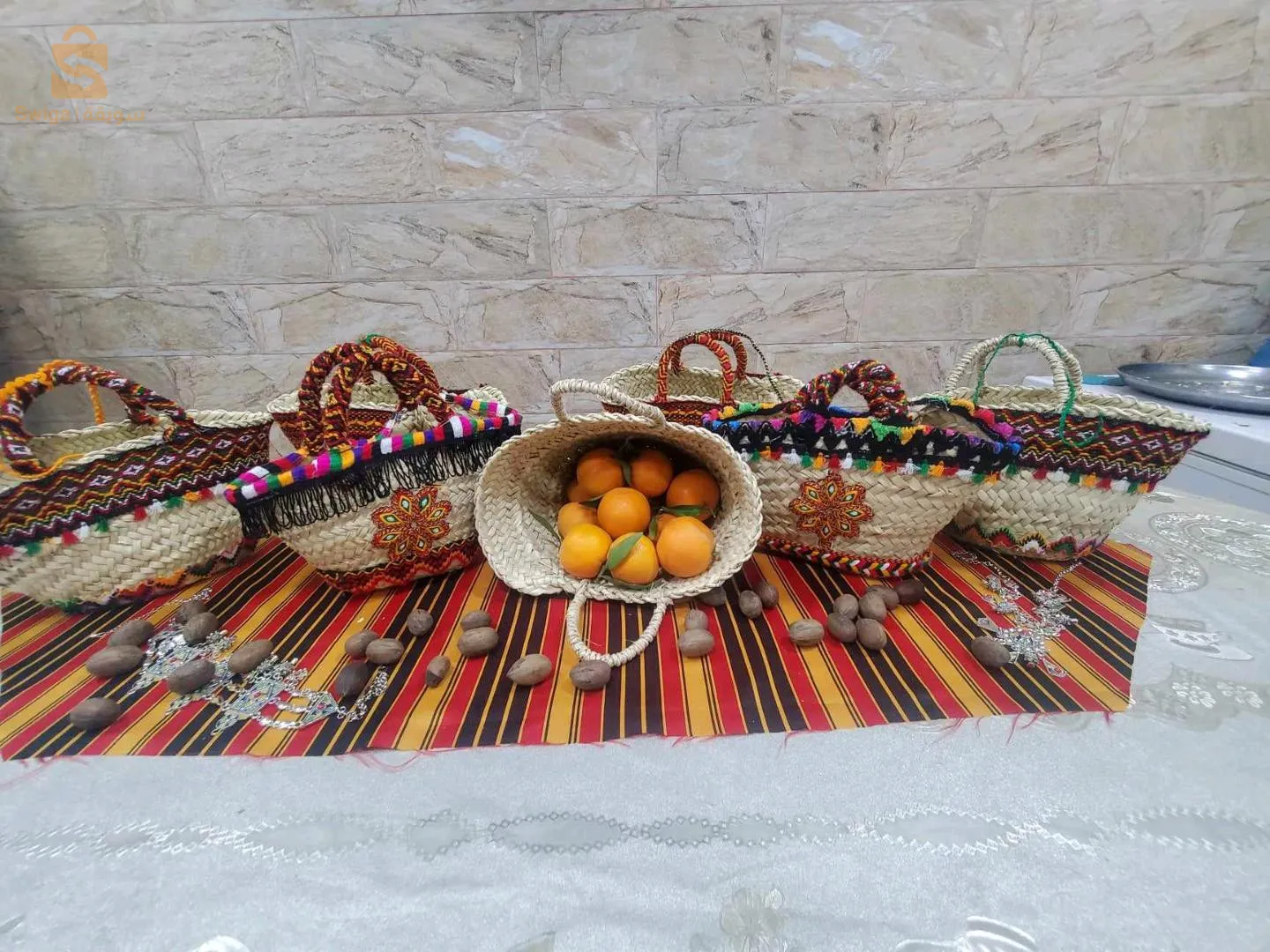 سحاولة