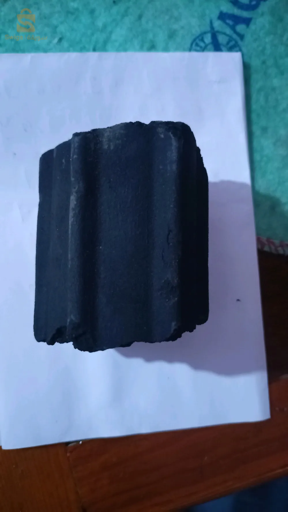 ولاية ورقلة