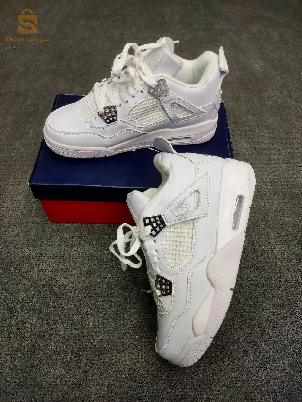 السلام عليكم خوتنا وحبابنا و جميع متابعين صفحة (am Moda 05 🔥🔥) 
0540286407