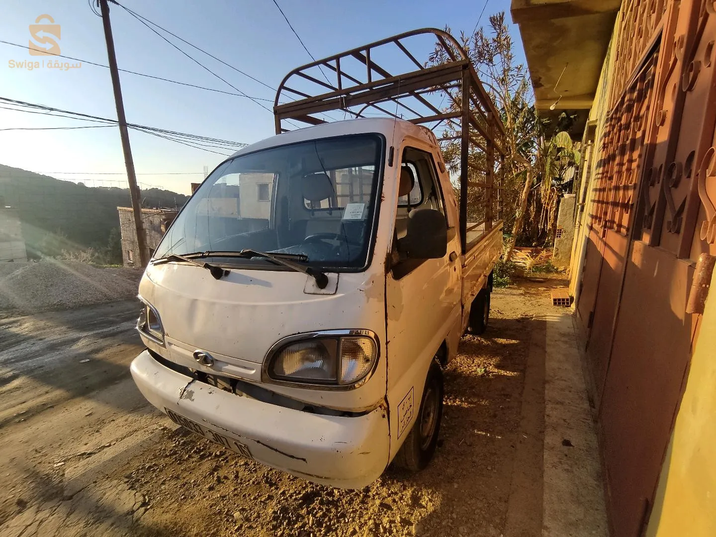 Faw