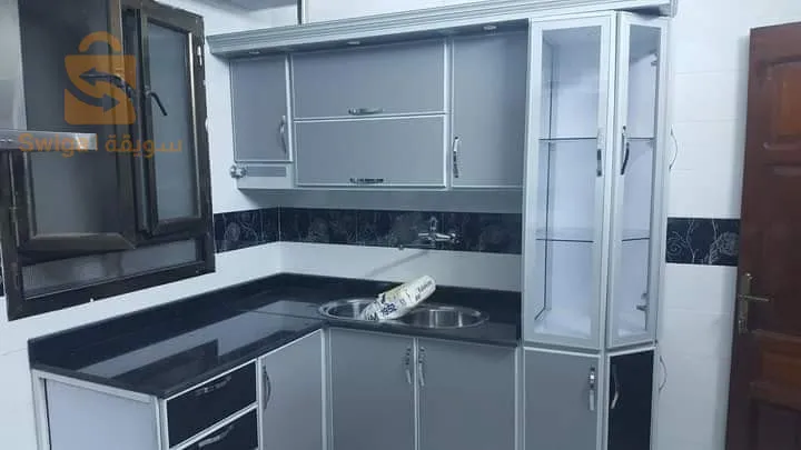 شارع ز بوعقال 3 باتنة