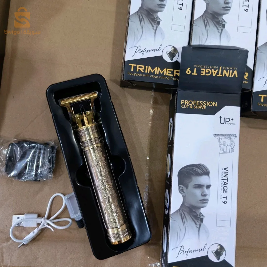 برج بوعريريج