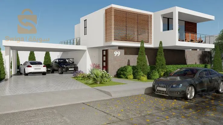 مهندس معماري
