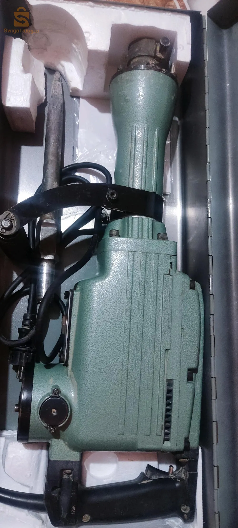 مارطو بيكور