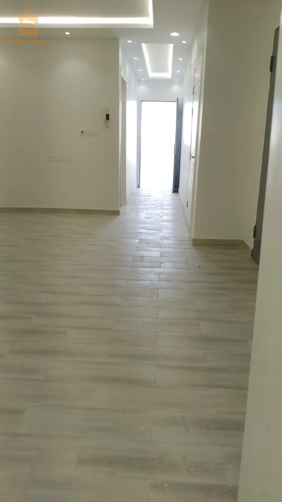 الرياض طويق حي الموسي