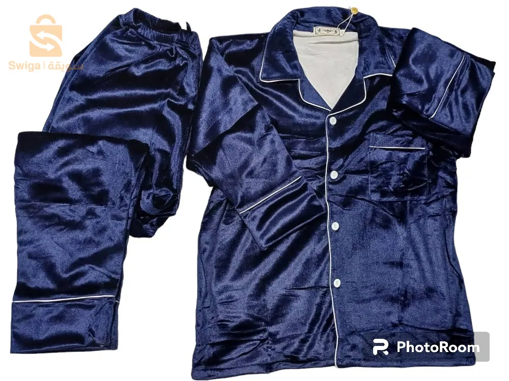 بيجامة نسائية