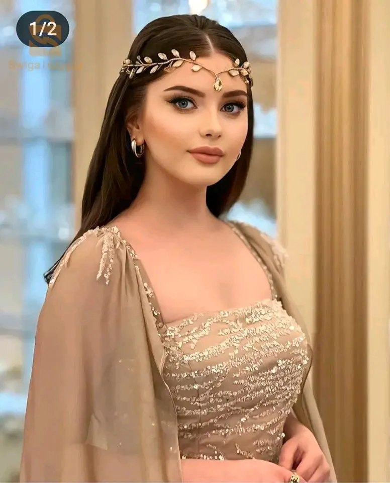 خيط الروح (جبين)