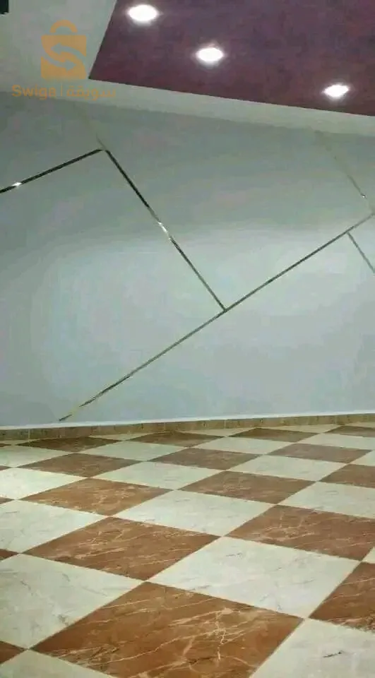 طلاء و ديكور كل أنواع الدهان