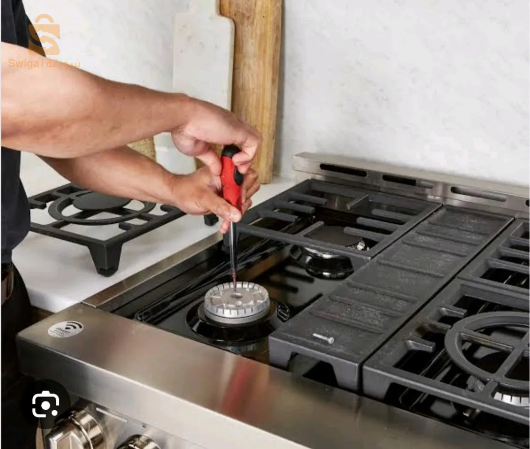 حي بوسكين سطيف