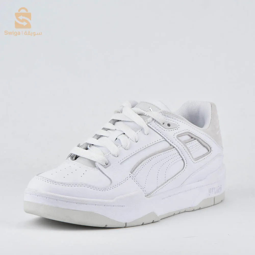 PUMA SLIPSTREAM Original
