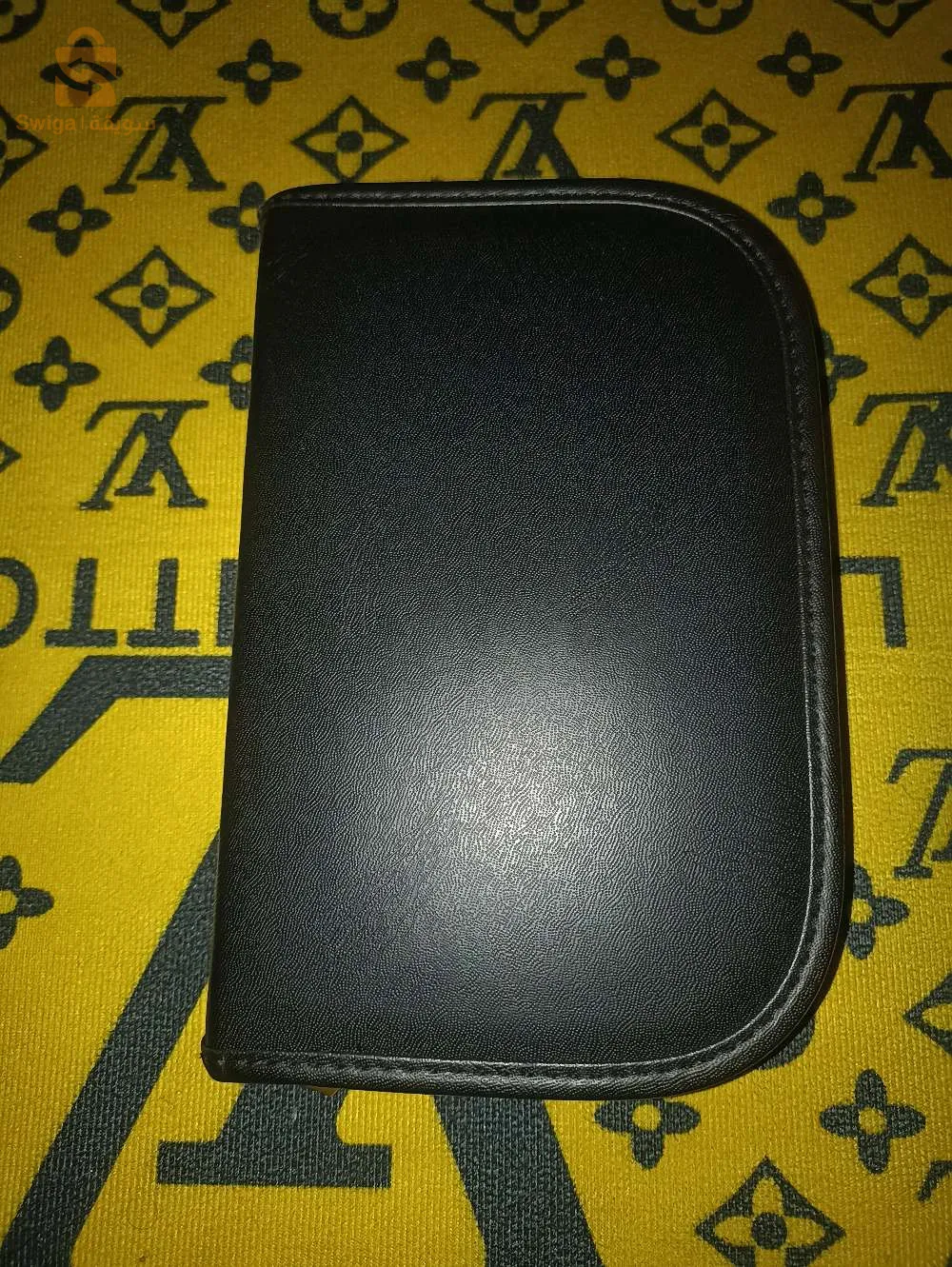 سماعة ادن طبية لضعاف السمع جهاز تكبير الصوت من نوع starkey اصلي اوريجنال
0782648957