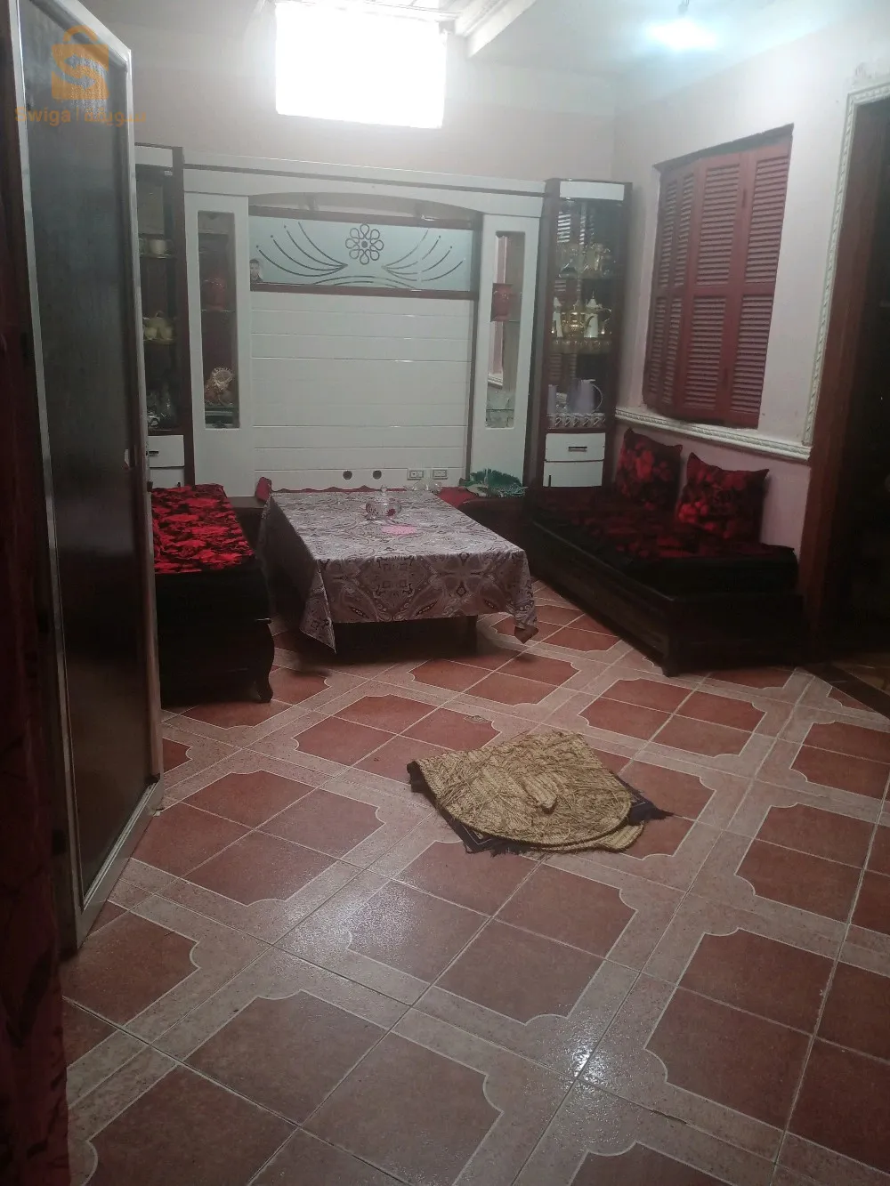 بوجمعة