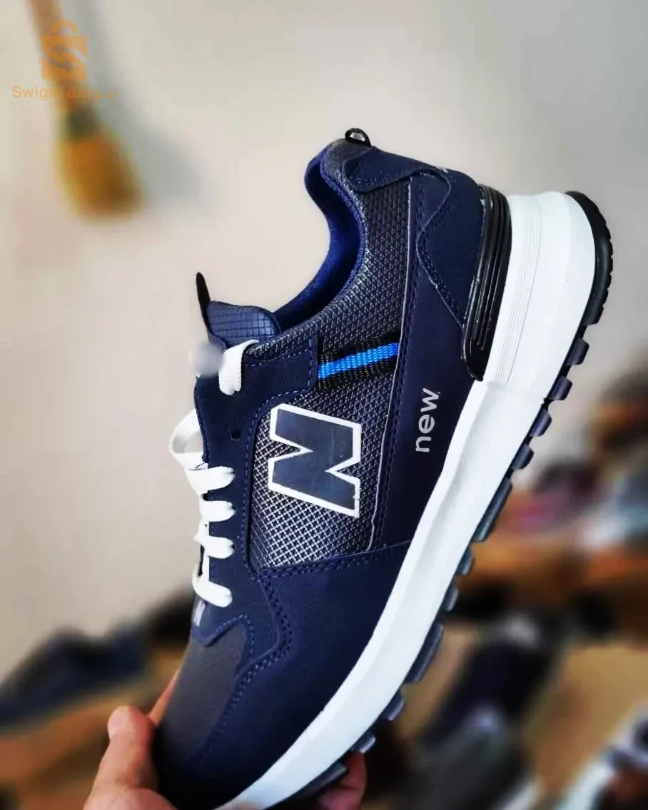 مرحبا بالجميع ❤️🍂