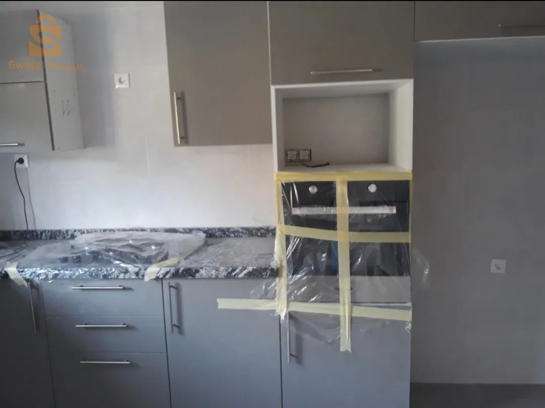 fabricant cuisine dressing bureau chambre