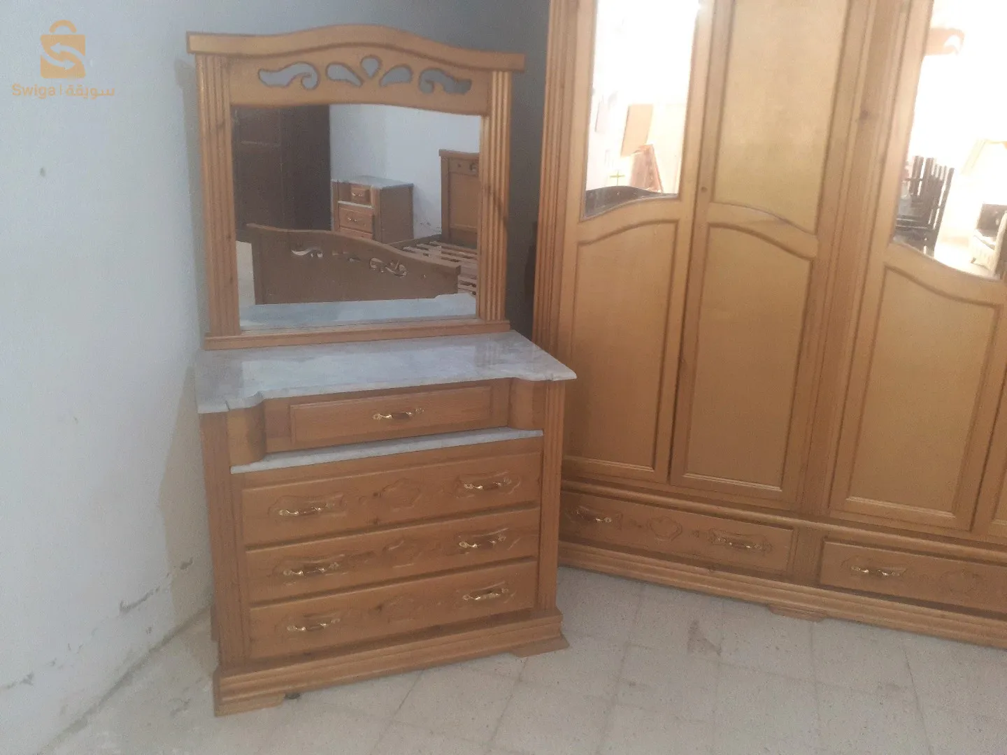 شومبرة