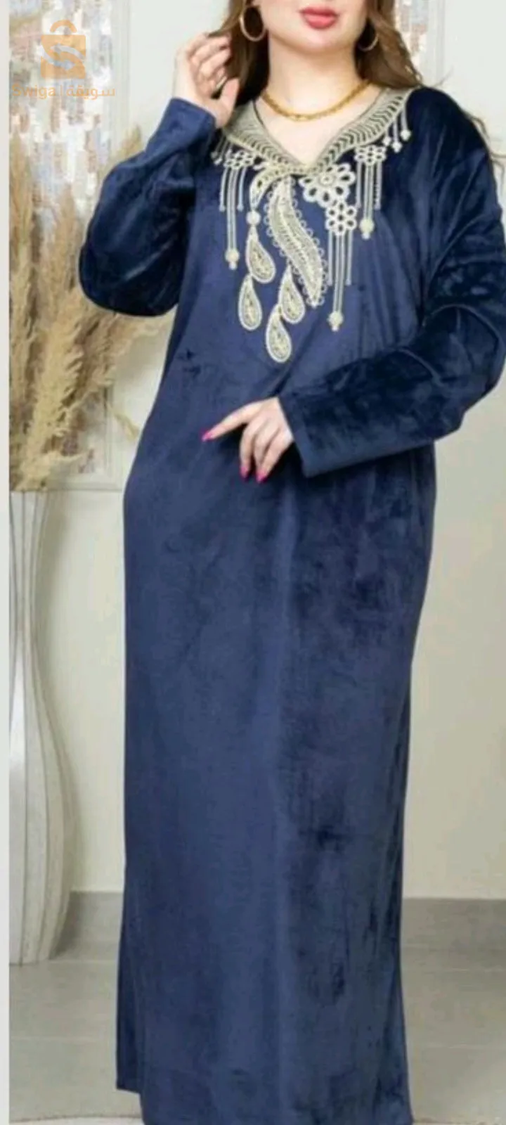 الجزائر الوسطى