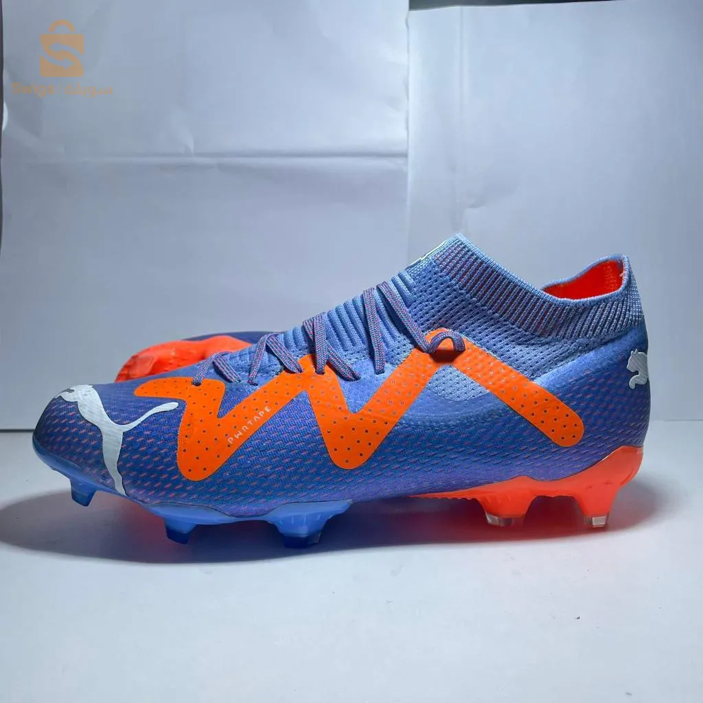 سونلغاز 02 جسر قسنطينة