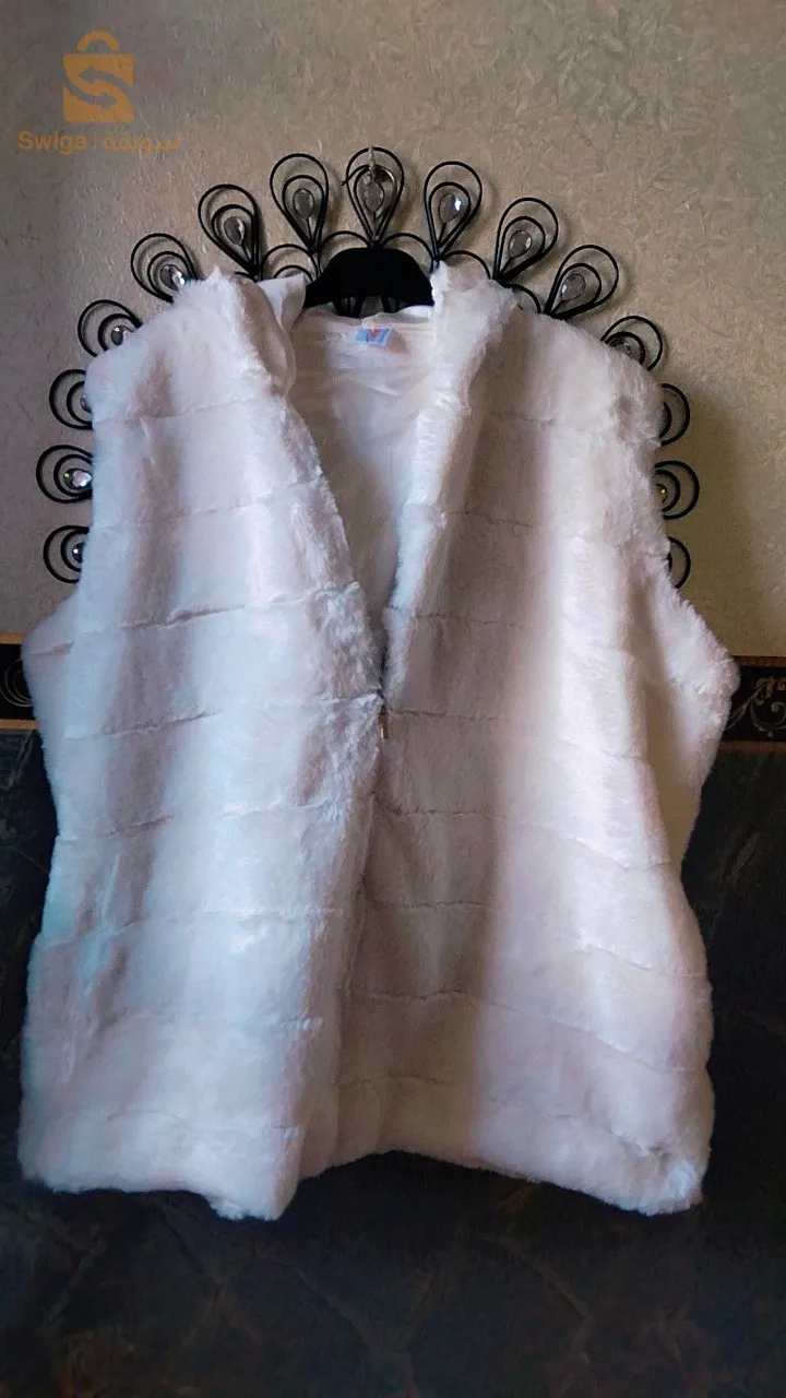 خياطة ملابس حسب الطلب