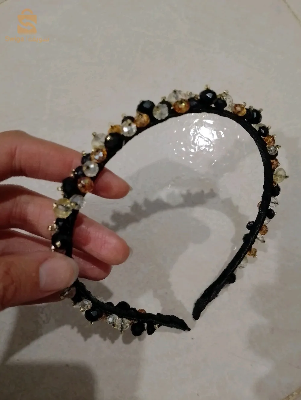 اكسسوارات نسائية و للبنات