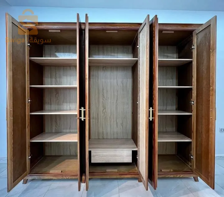 قليعة تيبازة