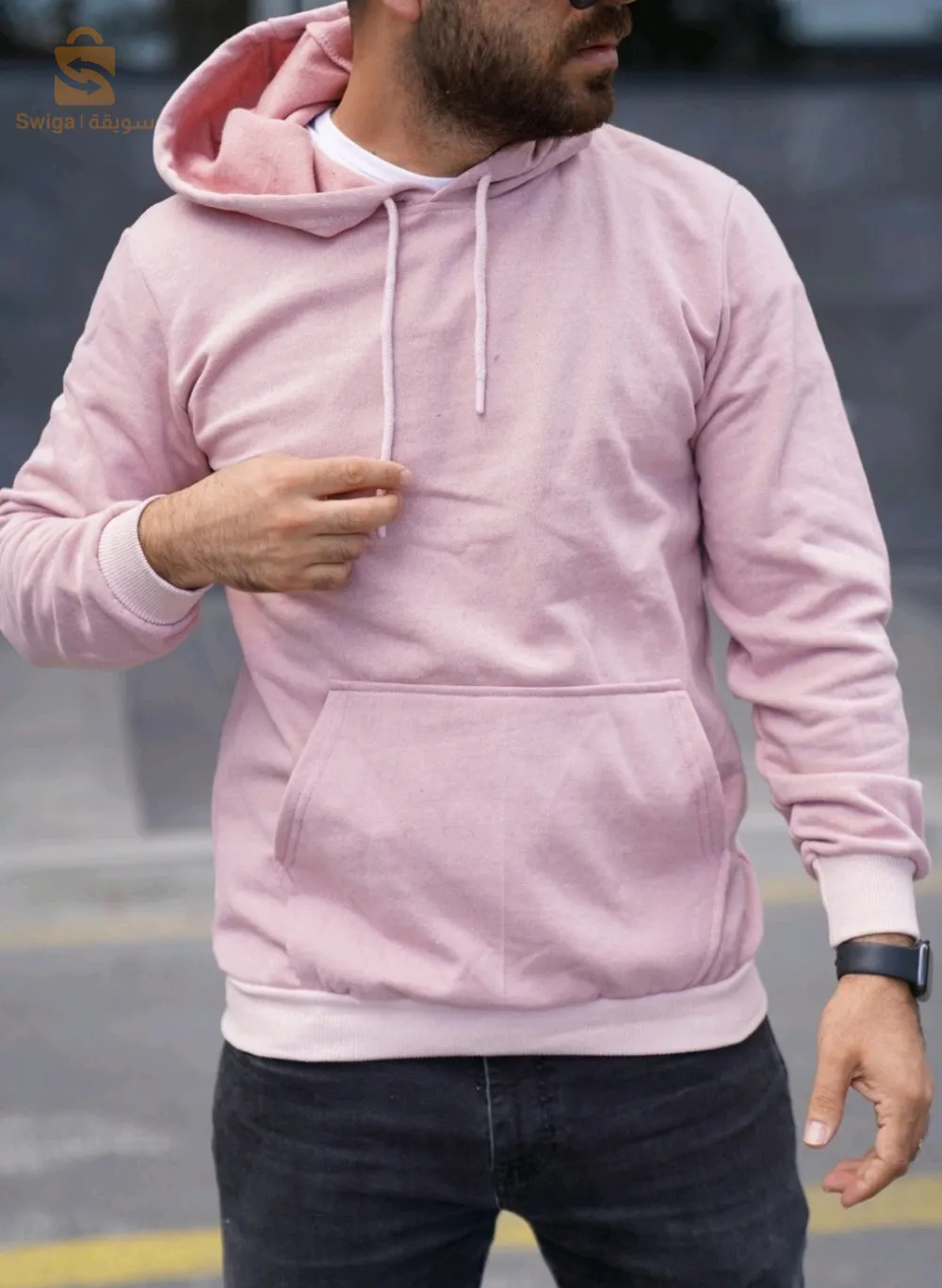 sweat_hoodies