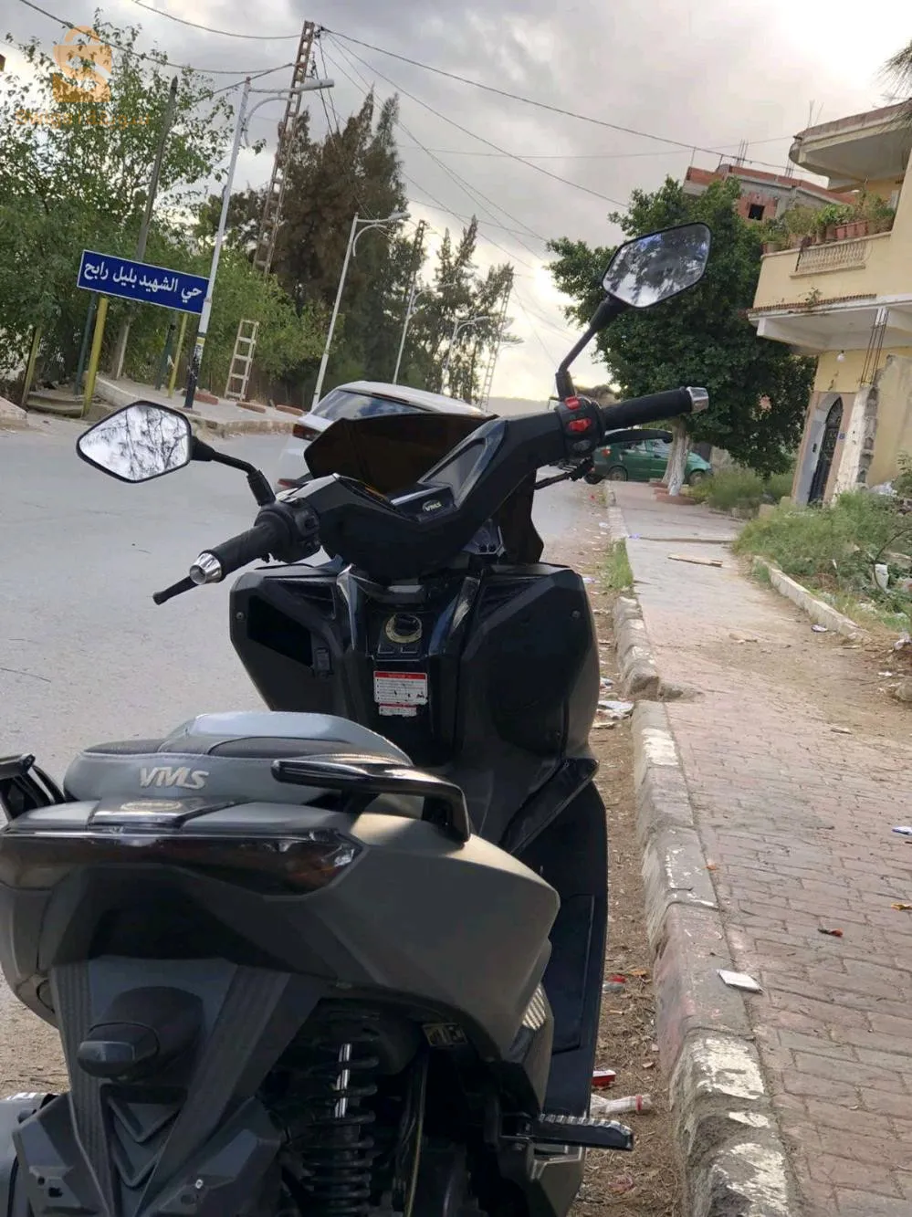 نبرز ونزيد