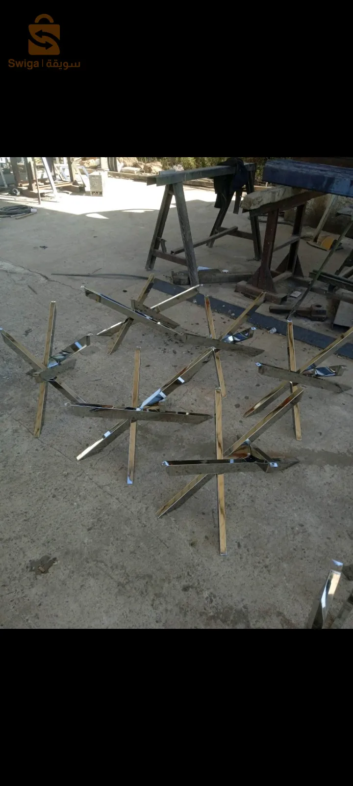 موزاية البليدة