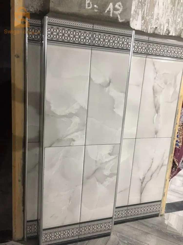 تركيب جميع انواع السيراميك